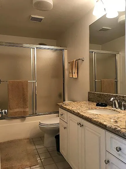 12529 El Camino Real #C — Photo 5
