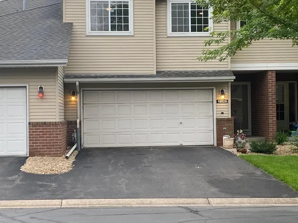 15029 December Way #1, Rosemount, MN 55068