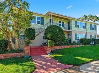 705-11 W Pennsylvania Ave, San Diego, CA 92103