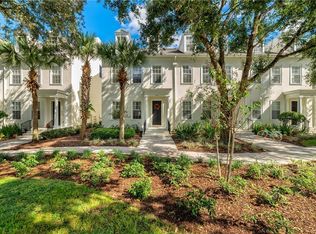 925 Greenlawn St, Celebration, FL 34747