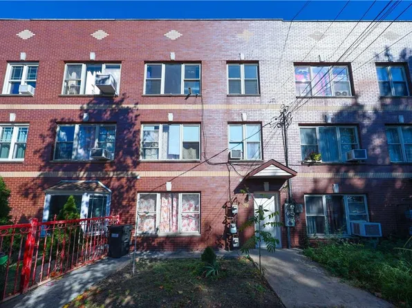 517 Milford Street image 1 of 32