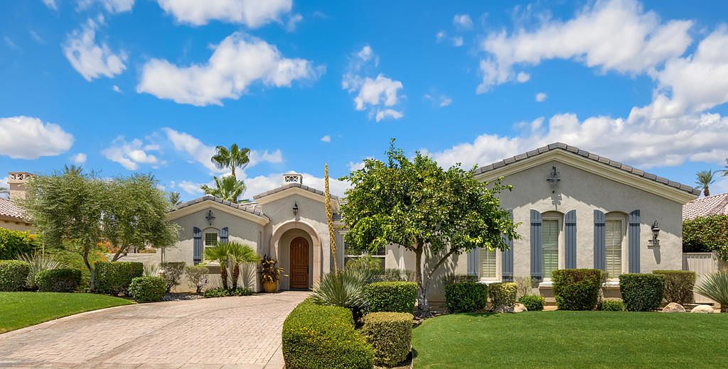 76326 Via Montelena, Indian Wells, CA 92210 MLS 219097844DA Zillow