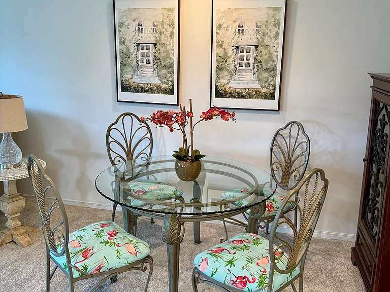 1800 SE Saint Lucie Blvd #6-204 — Photo 6