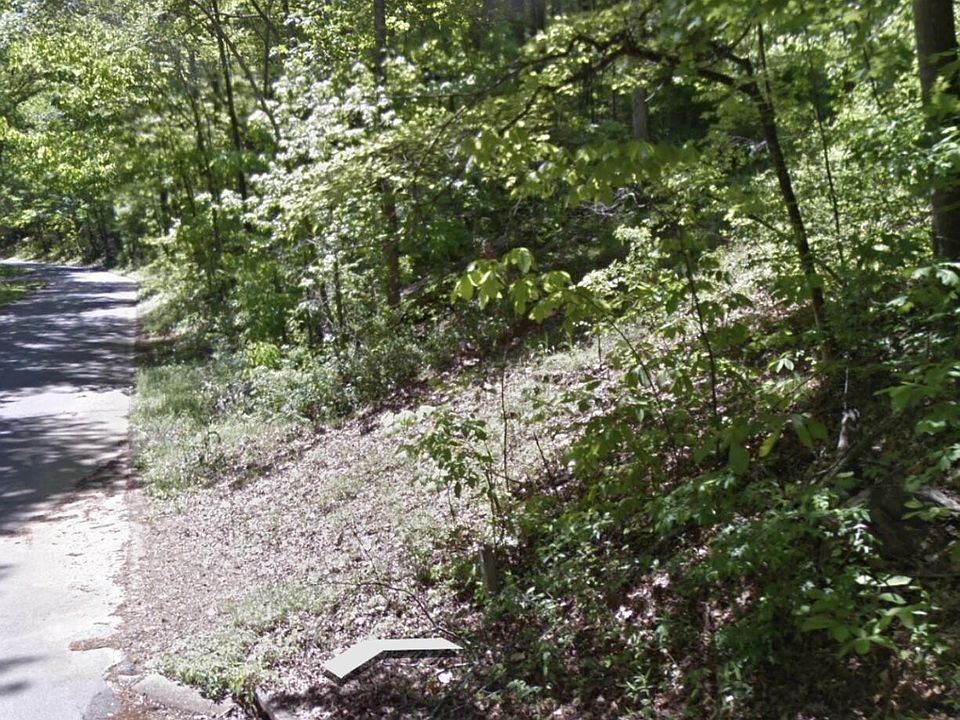 1st image of 1075 Hurricane Creek Rd Lot 79AND42