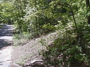 1075 Hurricane Creek Rd LOT 79AND42, Chattanooga, TN 37421