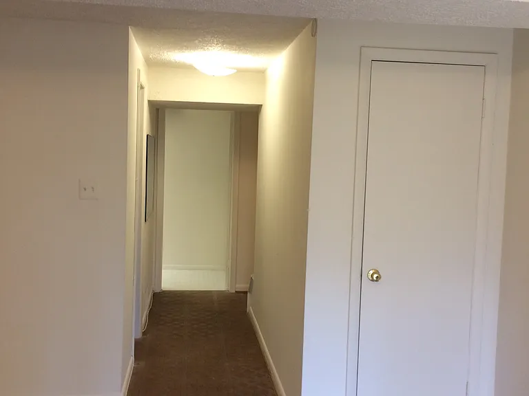 10712 Muirfield Dr — Photo 8