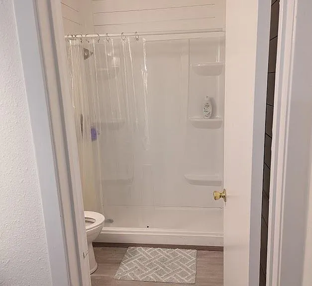 4014 Gallery Sun Dr — Photo 13