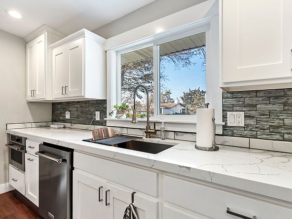 5th image of 6861 S Virginia Hills Dr