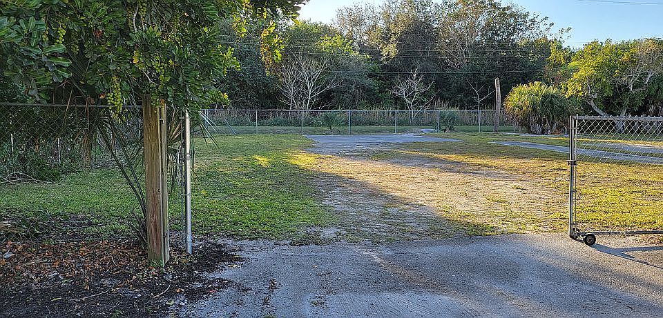 Lot #5 Dominion Drive