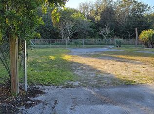 4614 Dominion Rd, Naples, FL 34112