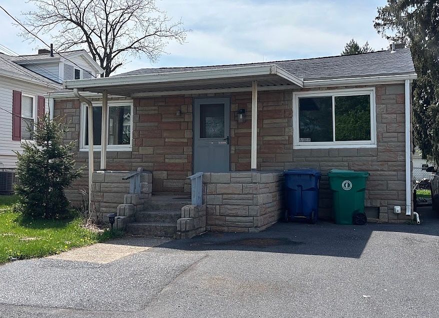 1st image of 110 Beaver Rd
