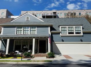 317 McAffee St, Woodstock, GA 30188