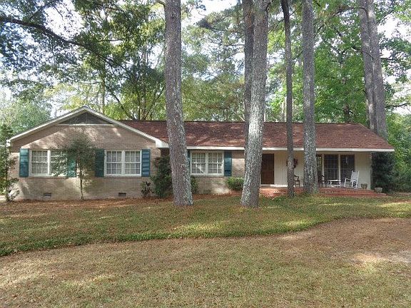 3rd image of 120 Dogwood Dr