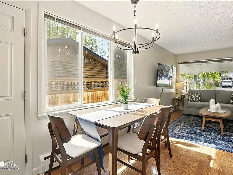 5305 Cope St #2 — Photo 9