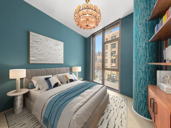 80 East 10th Street image 7 of 11