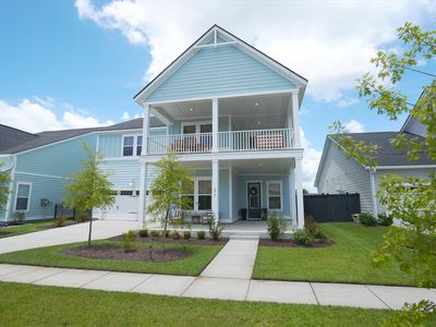 215 Ashworth Dr, Summerville, SC, 29486