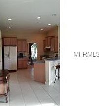 5th image of 2765 Highlands Creek Dr