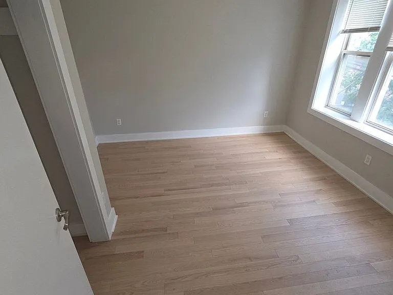 31-33 High St — Photo 9