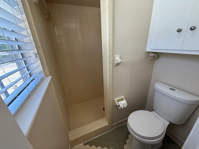 3512 Shadowwood Ct — Photo 19