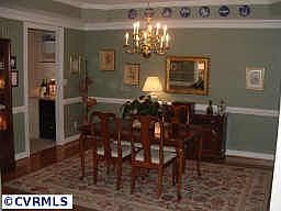 3rd image of 10383 Avenel Pl