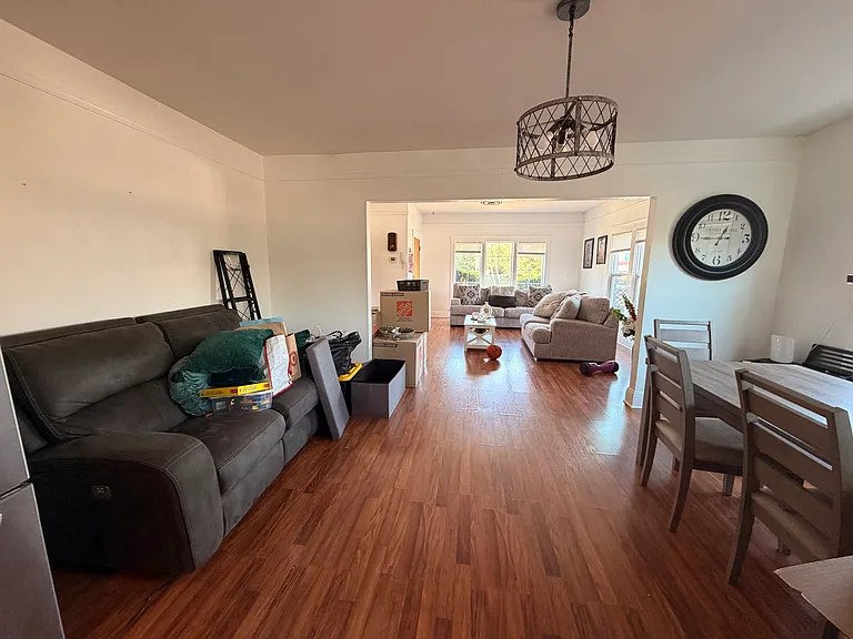 256 Villa Ter #1-2 — Photo 3