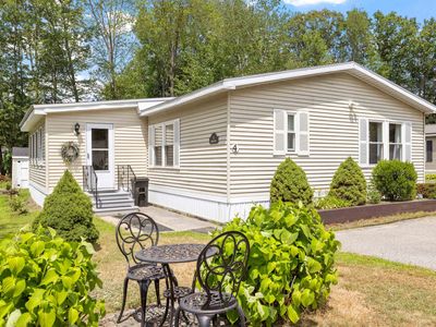 4 Leanne Drive, Concord, NH, 03303