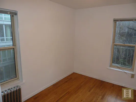 Rented by Halstead Real Estate | media 20