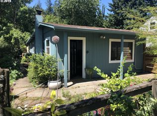 850 Water St, Springfield, OR 97477