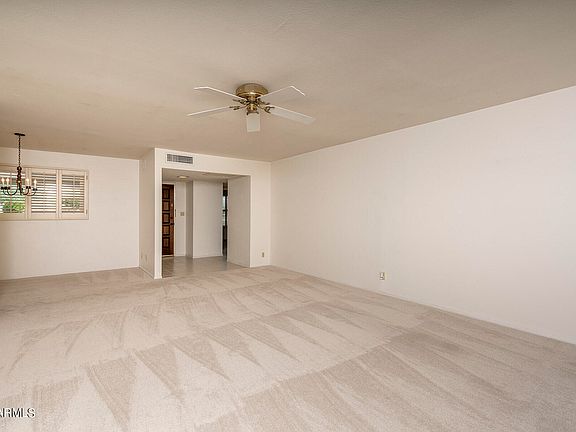 5th image of 7665 E PASADENA Avenue