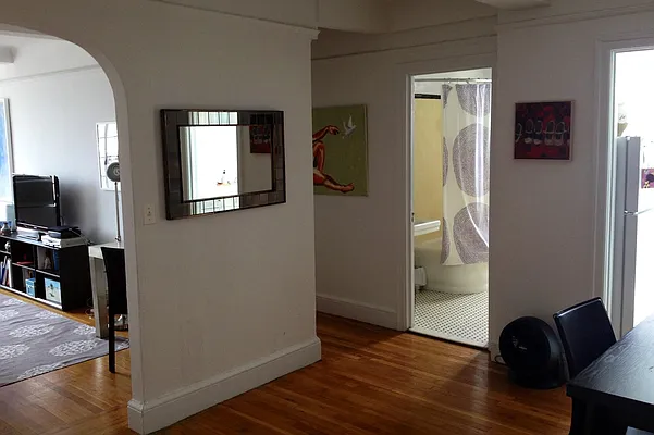 Rented by Corcoran | media 32