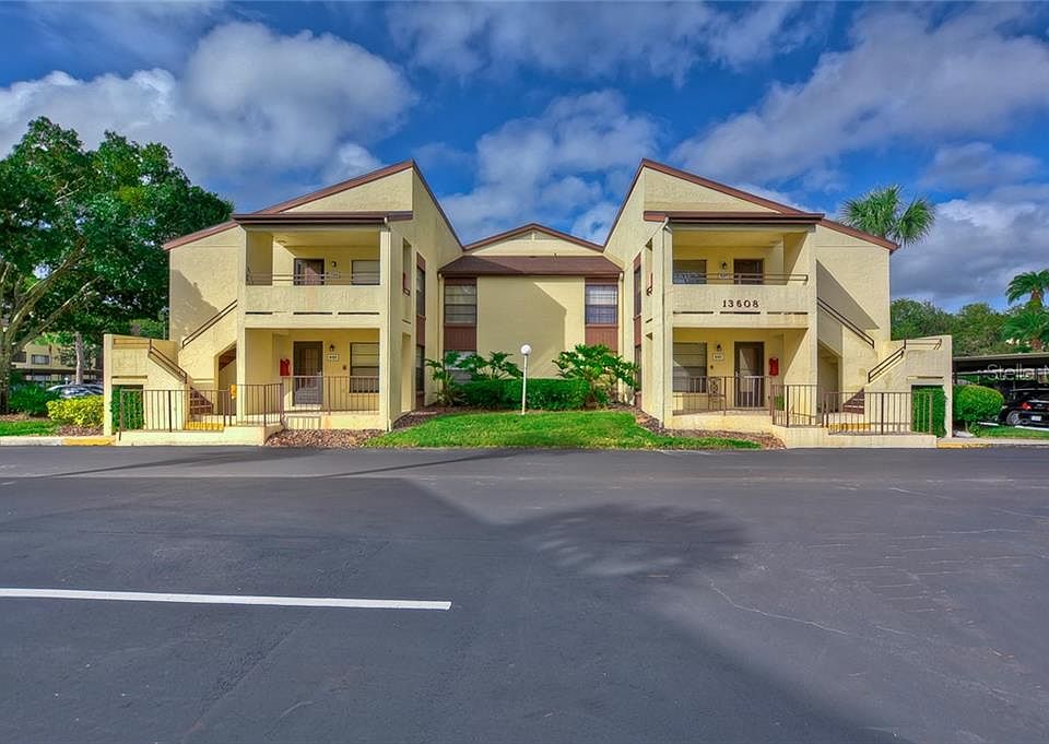 1st image of 13608 S Village Dr #7205
