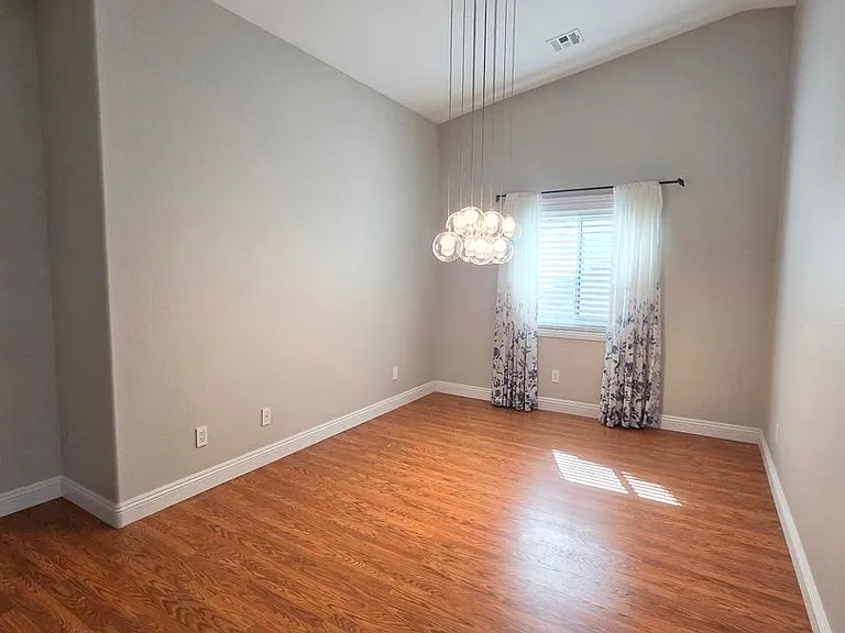 6029 Cocktail Dr — Photo 11