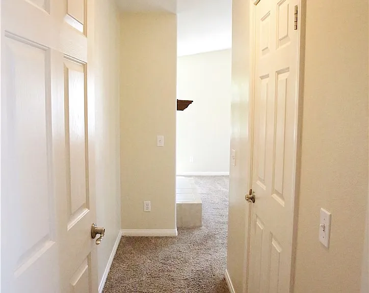 1510 Orange Ave #1304 — Photo 6