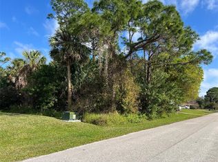 589 Caravan Ter, Sebastian, FL 32958