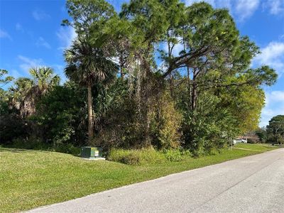 589 Caravan Ter, Sebastian, FL, 32958