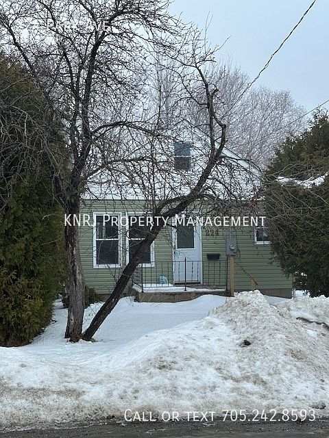 1st image of 224 Park Ave
