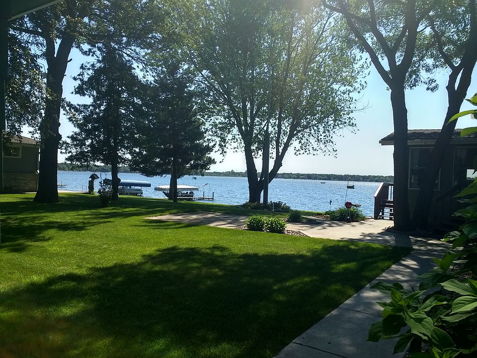 Lakehome could be yours!!!