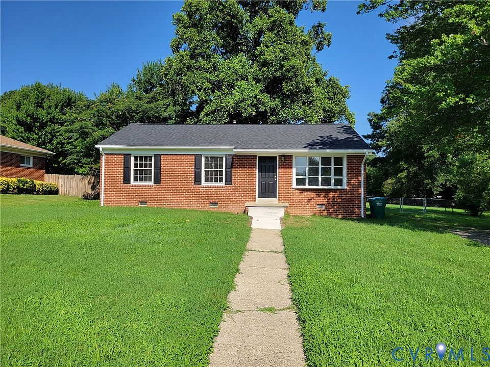 1st image of 4106 W End Dr