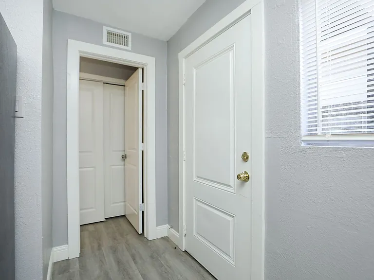 8127 Colonial Ln #2 — Photo 11