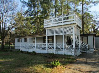 14357 W Ravine Run, Willis, TX 77318