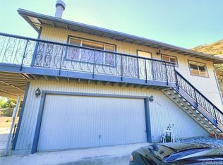 11807 Altadena Rd, Lakeside, CA 92040