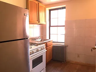 Rented by OT Real Estate