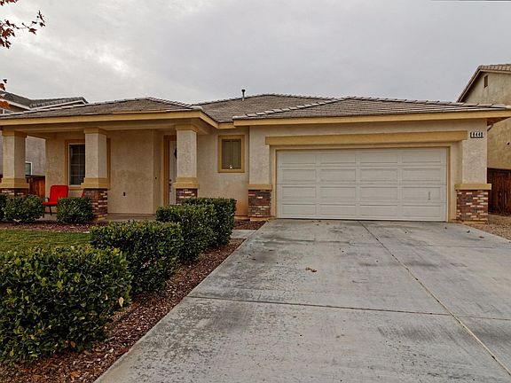2nd image of 8440 Hoover Ct