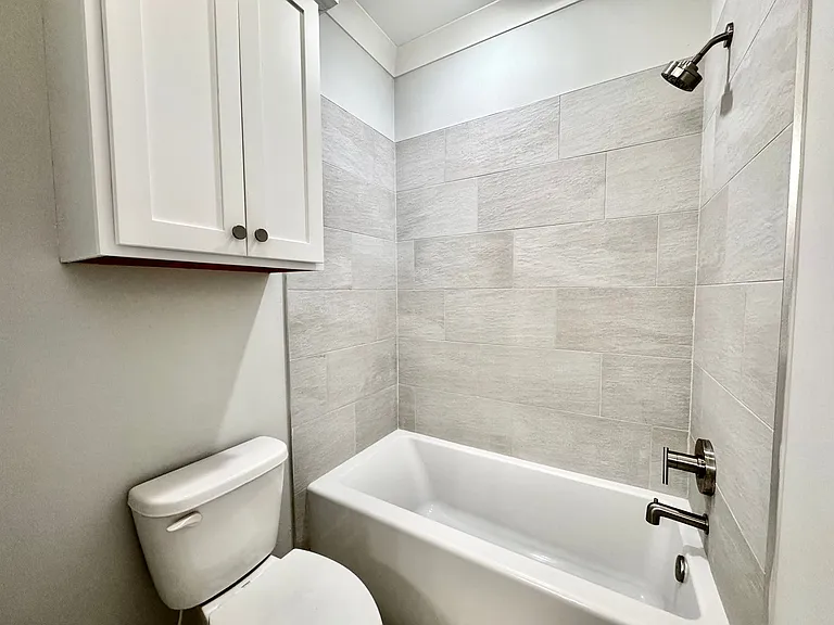 17530 Comfort Blvd — Photo 13