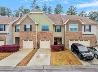 9927 Lynnberry Pl, Raleigh, NC 27617