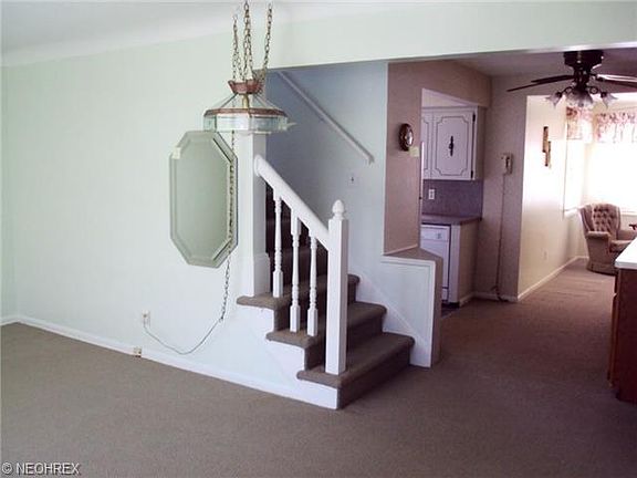 4th image of 30011 Fairway Blvd