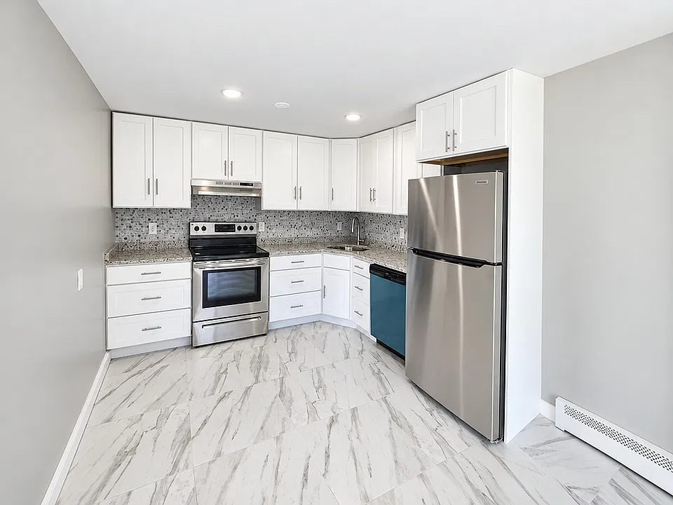 87-17 Ruby Rd