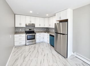 87-17 Ruby Rd, Willington, CT 06279