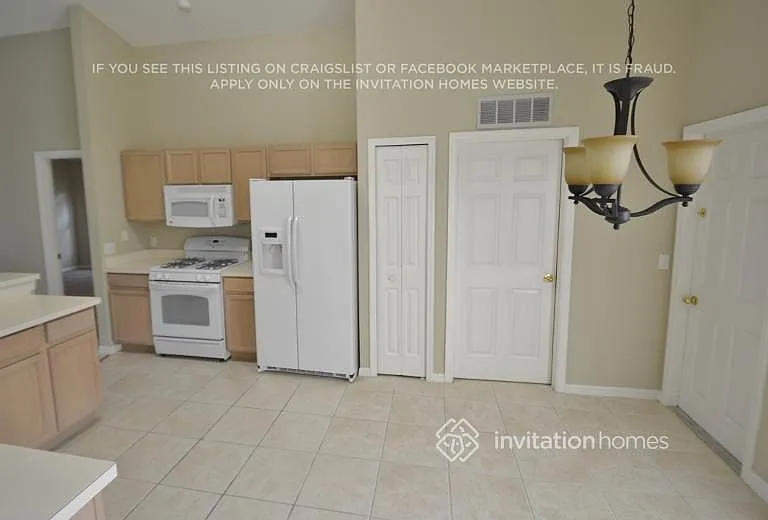 2440 Hybrid Dr — Photo 4