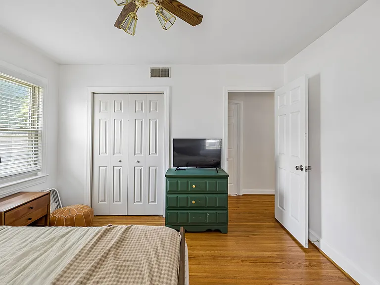 3317 Marcus Dr — Photo 20